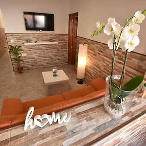 Casa Colmena Сasa de vacaciones Arinaga