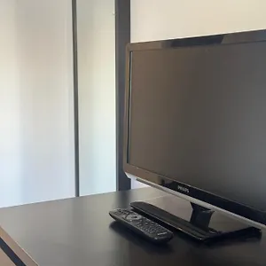 Apartamento Victoria 32, Málaga